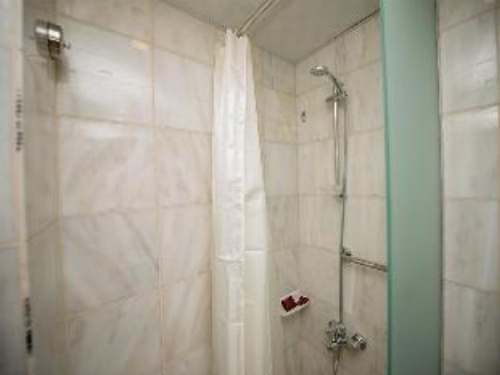 Alwan Al Aseel Hotel image 10