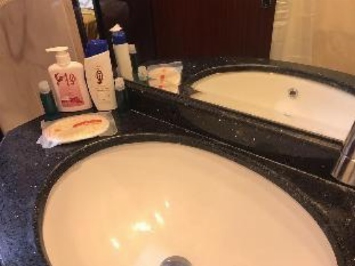 Alwan Al Aseel Hotel image 2