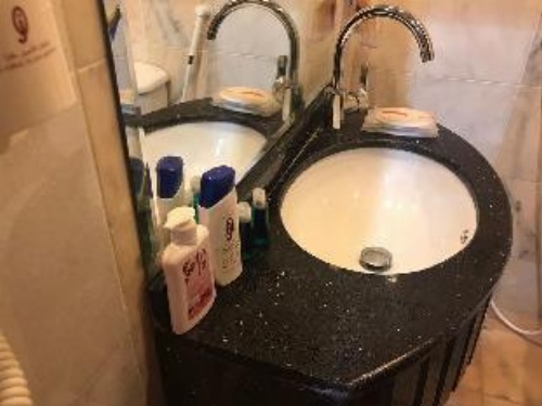 Alwan Al Aseel Hotel image 5