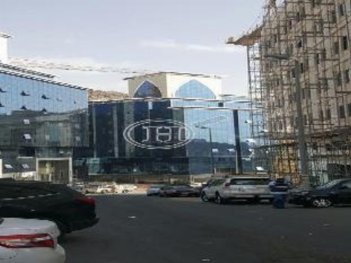 Alwan Al Aseel Hotel image 7